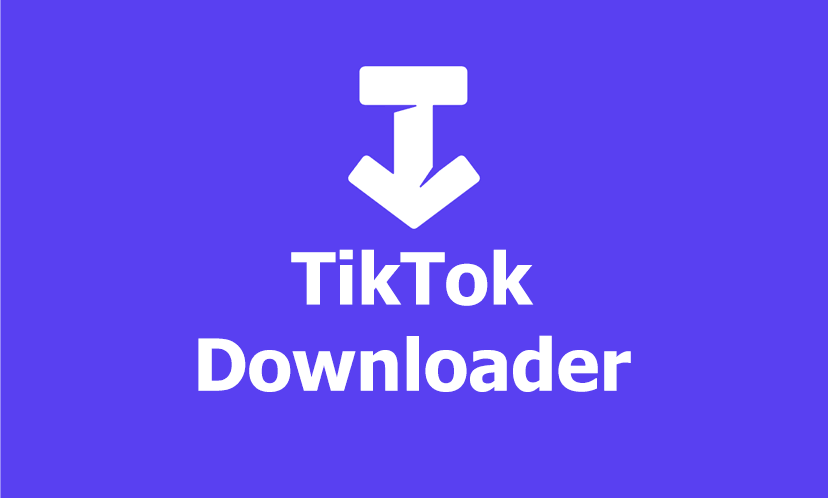 SSSTikTok: Features, Safety, How It Works & Alternatives 2026
