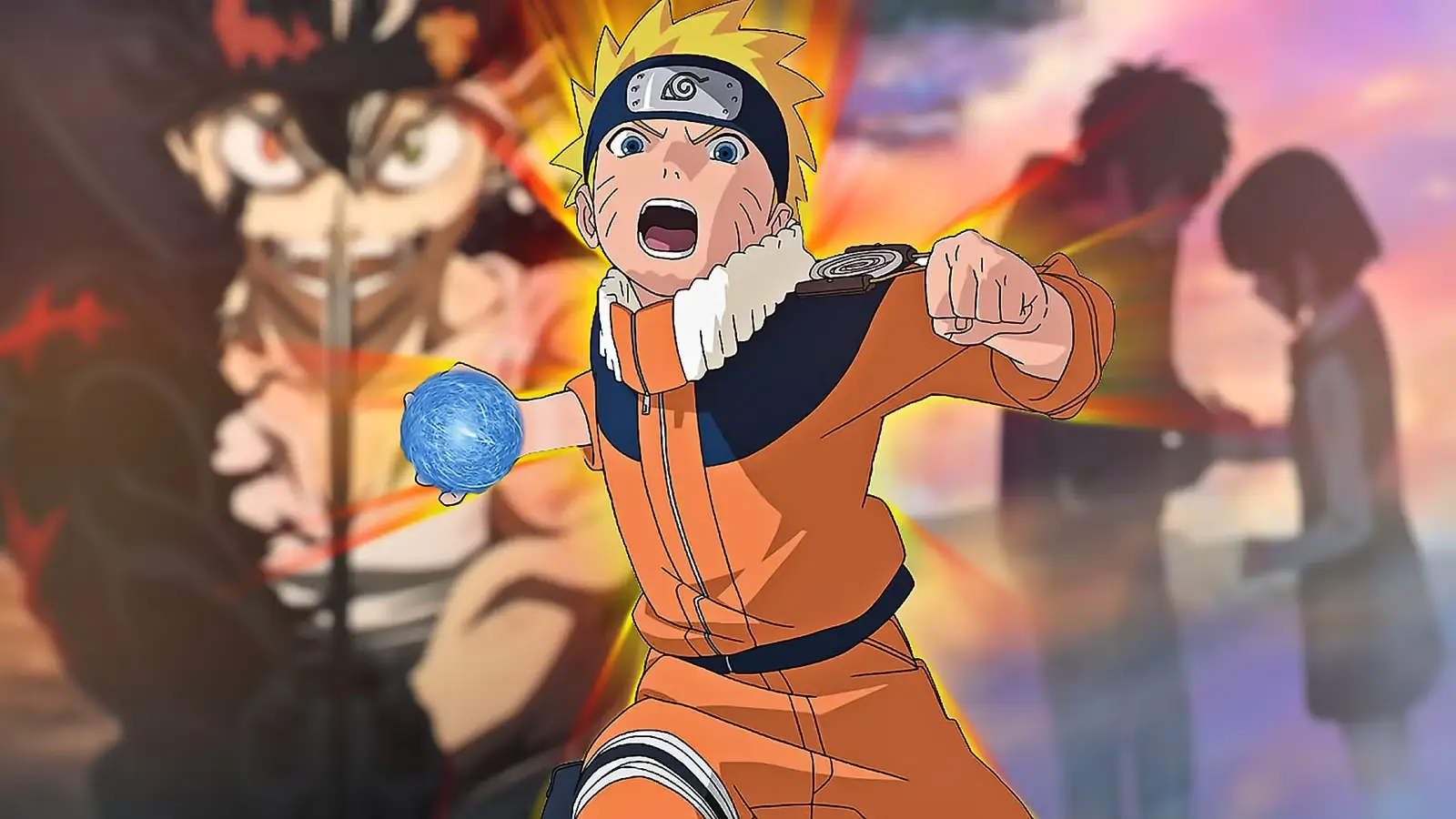 DongHub: Features, Safety & What Anime Fans Should Know 2026