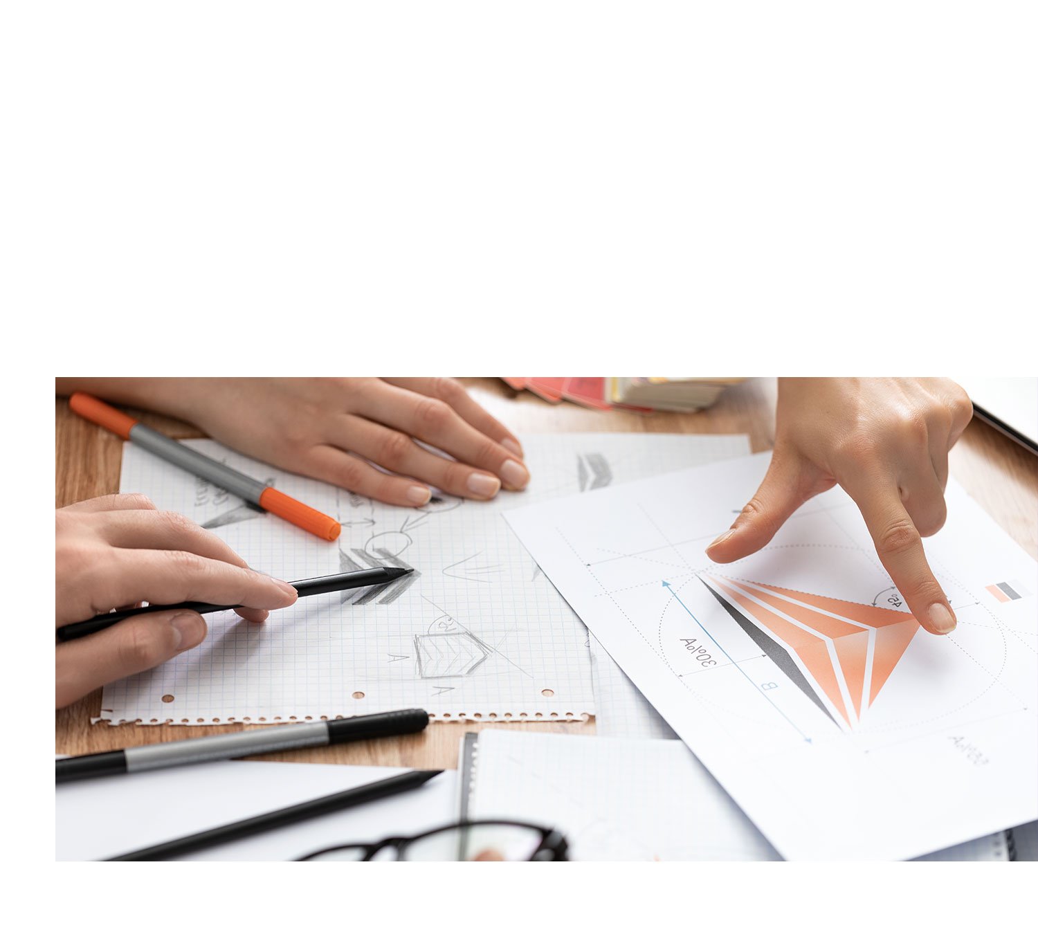 A Plus Design: Professional Graphic Design, Branding & Packaging in Johor Bahru