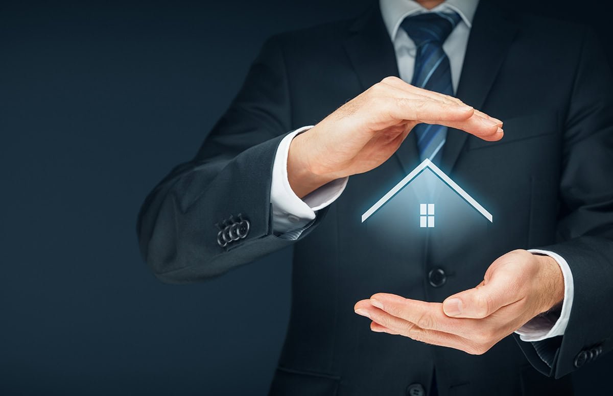 Chris Brand: Real Estate Broker & Agent Group Realty