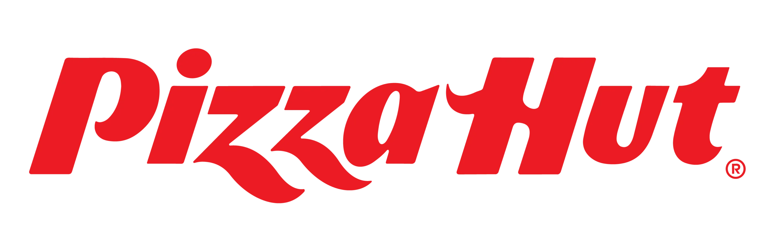 Pizza Flavours